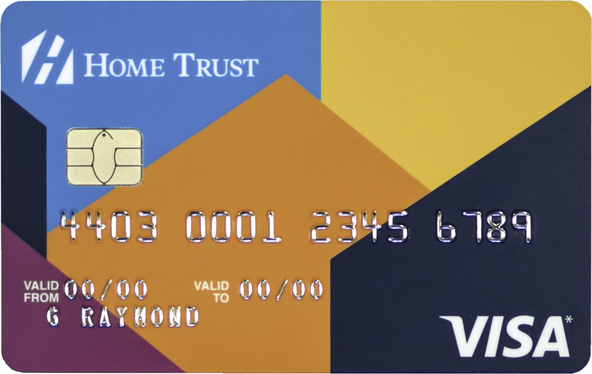 best-secured-credit-cards-to-build-and-rebuild-credit-trymiles