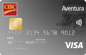 cash advance on mercury credit card