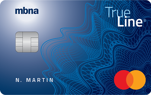 Citizens Credit Cards: Compare Our Offers and Apply Online