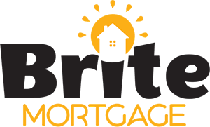 Brite Mortgage logo