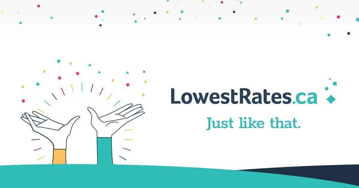 Ottawa Home Insurance: Cheap Rates, Instant Quotes, Online | LowestRates.ca