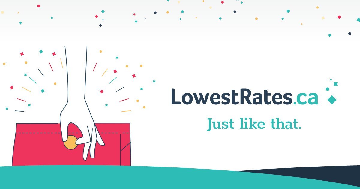 Compare Best 3-Year Fixed Mortgage Rates in Canada | LowestRates.ca