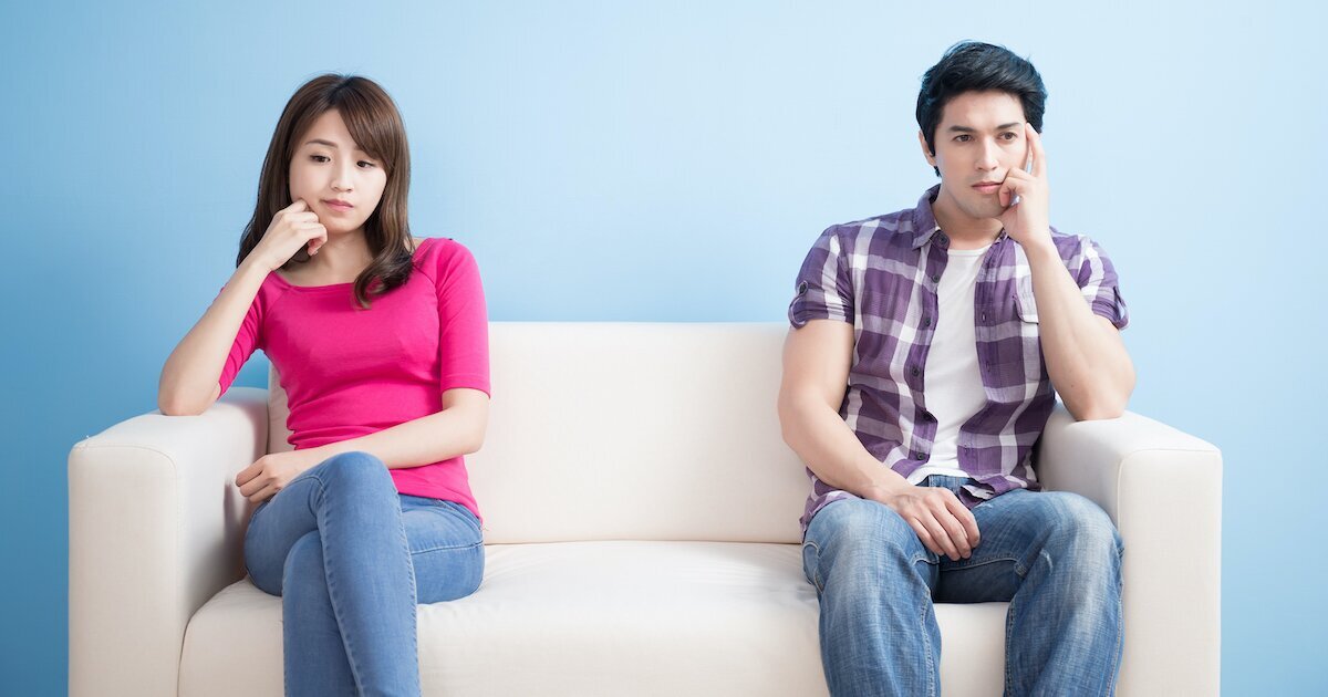 Should you help pay off your partner’s debt? | LowestRates.ca