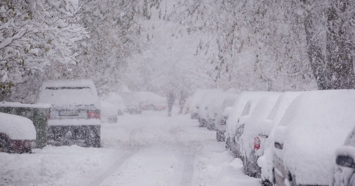 1998 Quebec Ice Storm Insurance Lawsuit Reaches Tentative Agreement ...