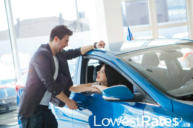 long-term car loans more popular