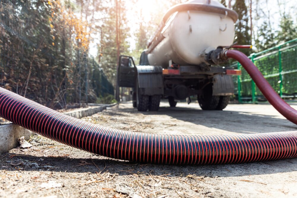 Does home insurance cover septic tanks in Ontario? LowestRates.ca