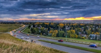 Auto insurance rates in Ontario rise for eighth-straight quarter