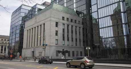 Will the Bank of Canada raise interest rates a third time in 2017?