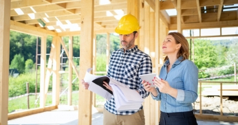 Why both homeowners and contractors need to be insured during renovations