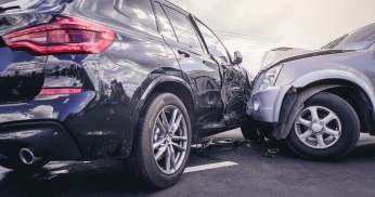 So, what exactly is no-fault auto insurance?