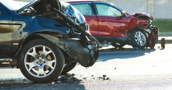 What does ‘total loss’ mean for your car insurance?