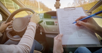 Everything you need to know about getting your licence in Ontario