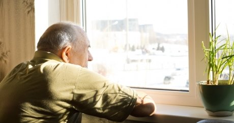 Emotionally preparing for retirement is just as important as financially preparing