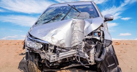 What is facility insurance for high-risk drivers?