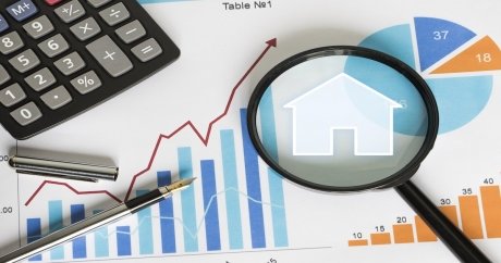 TREB finally releases its home sales data, but it hasn’t gone smoothly