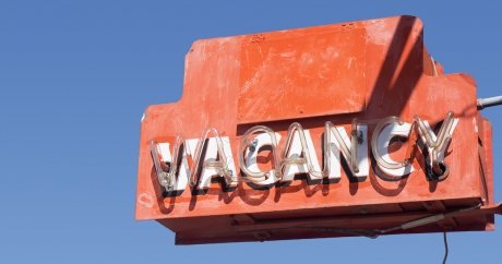 Rents continue to rise as vacancy rates in Canada fall