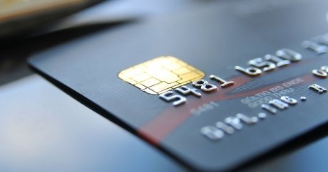 MBNA takes its World Elite card out of affiliate channel, adds Smart Cash cards