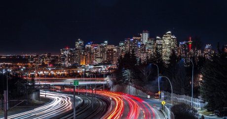 Alberta’s auto insurance rate cap is expiring in two weeks