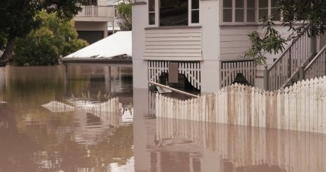 Canadian homes aren’t prepared for catastrophic weather events