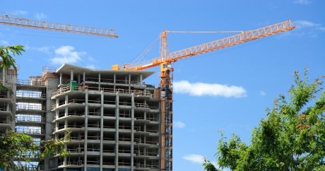 Burnaby wants 20% of units in newly built housing to be rentals