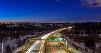 Alberta drivers will have to pay a lot more for car insurance in 2020