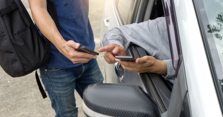 Allstate offers discounts with new telematics app for auto insurance