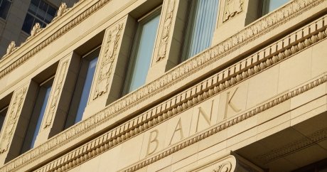 BMO economist says the Bank of Canada is going to hike interest rates on July 12