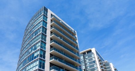 B.C. pre-sale condo registry goes live, but flippers might just move to another province