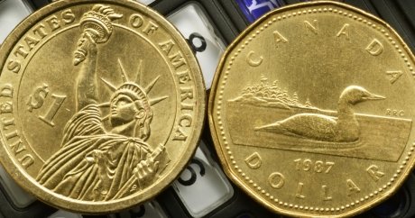 The loonie just hit 80 cents U.S. Here’s what that means for you