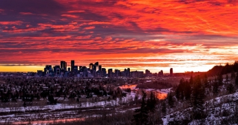 Canadian home prices are going to start rising in 2020 after two-year slump: CMHC