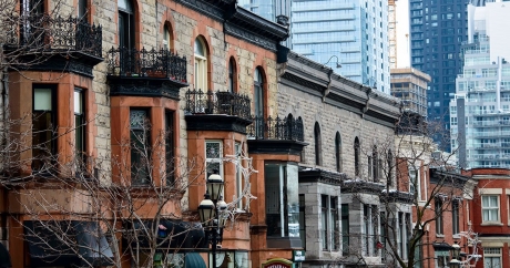 Home sales in Toronto are dropping, but are prices going to follow?