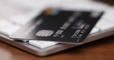 Equifax report shows Millennials struggle with debt