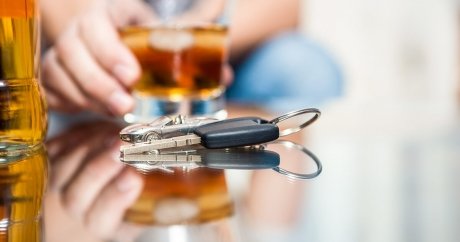 Saskatchewan to get tougher drunk driving laws