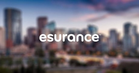 Esurance announces home insurance for AB