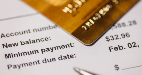 Quebec tackles debt with new 5% minimum credit card payment rule