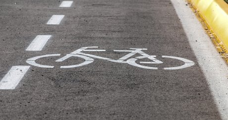 Ontario’s new bike passing rule isn’t helping much