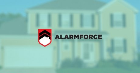 AlarmForce launches new brand, product lineup