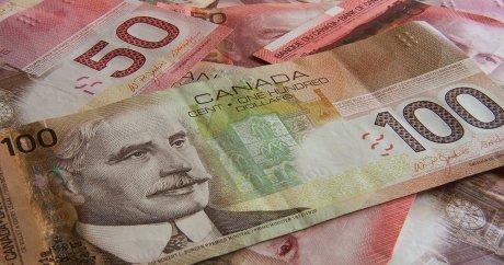 Interest rate stays at 0.5%: What you need to know about the Bank of Canada’s rate decision