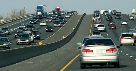 Driverless cars are hitting the road in Waterloo next year