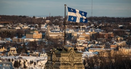 Quebec and Airbnb reveal new ‘tourist tax’ for hosts