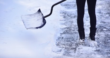 City didn’t remove your snow? You still need to shovel to avoid liability (or fines)