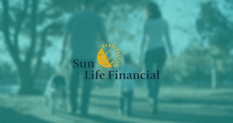 Sun Life reveals simpler life insurance application