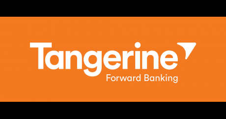 Tangerine Money-Back credit card takes home awards