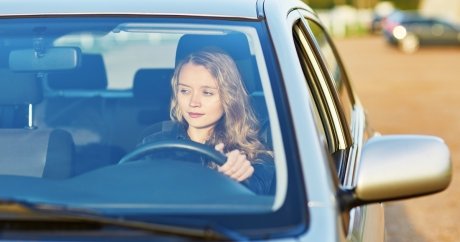 Young B.C. drivers shocked after ICBC changes lead to major auto insurance hikes