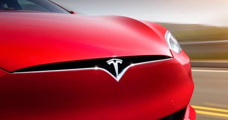 Tesla unveils plans for all-in-one car price that would include insurance and maintenance