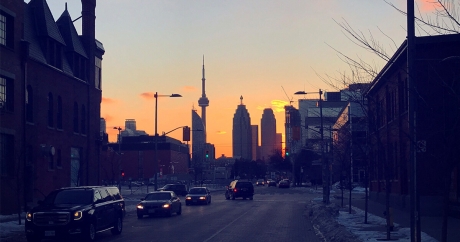 Toronto homes least affordable since 1990 bubble, says RBC