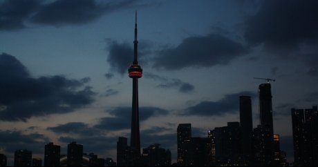 BMO sounds warning about Toronto housing market to avoid repeat of 'ugly' 1980s crash