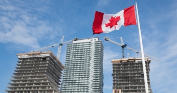 REPORT: Trends in Canada’s mortgage market during COVID-19