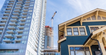 REPORT: LowestRates.ca data shows rising condo insurance prices now spreading to Ontario 