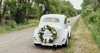 Does being married get you cheaper car insurance?